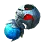 [Wizard] Glorious Arsha Godr Sphera icon
