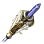 [Wizard] Sage's Memory Staff icon