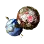 [Wizard] Sage's Memory Godr Sphera icon