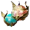 [Wizard] Kibelius Godr Sphera icon