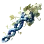 [Witch] Weeping Willow Staff icon