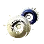 [Witch] Weeping Willow Aad Sphera icon