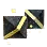 [Witch] Tritch Aad Sphera icon