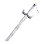 [Maehwa] Shudad Blade icon