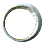 [Kunoichi] Ayo Sah Chakram icon