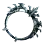 [Kunoichi] Glorious Arsha Sah Chakram icon