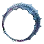 [Kunoichi] Night Cat Sah Chakram icon