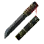 [Ninja] Warhawk Shortsword icon