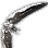 [Shai] Glorious Arsha Florang icon
