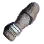 [Striker] Nouse's Shard Gauntlet icon