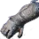 [Striker] Nouse's Shard Gardbrace icon