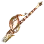 [Dark Knight] Lahr Arcien Kriegsmesser (R) icon