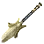 [Dark Knight] Kibelius Kriegsmesser icon