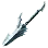 [Dark Knight] Karlstein Kriegsmesser (15 Days) icon