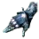 [Dark Knight] Sin Terrna Vediant icon
