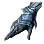 [Dark Knight] Glorious Arsha Vediant icon