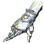 [Dark Knight] Heled Vediant icon