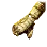 [Dark Knight] Kibelius Vediant icon
