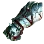 [Striker] WeDan Gauntlet icon