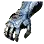 [Striker] Glorious Arsha Gardbrace icon