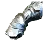 [Mystic] Karlstein Gauntlet (15 Days) icon