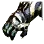 [Striker] Onyx Jaguar Gardbrace icon