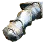 [Striker] Shudad Gauntlet icon