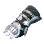 [Striker] Canape Gauntlet icon
