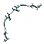 [Ranger] Crown Eagle Longbow (15 Days) icon