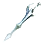 [Ranger] Crown Eagle Kamasylven Sword icon