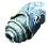 [Berserker] Crown Eagle Iron Buster icon