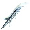 [Musa] Crown Eagle Crescent Blade icon