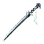 [Maehwa] Crown Eagle Blade (15 Days) icon