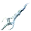 [Maehwa] Crown Eagle Kerispear icon