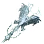 [Wizard] Crown Eagle Staff icon