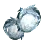 [Wizard] Crown Eagle Godr Sphera icon