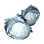[Witch] Crown Eagle Aad Sphera icon