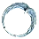 [Kunoichi] Crown Eagle Sah Chakram icon