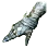 [Dark Knight] Crown Eagle Vediant icon
