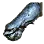 [Striker] Crown Eagle Gauntlet (15 Days) icon