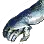 [Striker] Crown Eagle Gardbrace (15 Days) icon