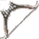 [Ranger] Shudad Longbow LE icon