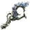 [Wizard] Shudad Staff LE icon