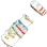 [Mystic] Epheria Marine Gauntlet icon
