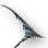 [Sorceress] Fallen Garzar Scythe icon