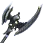[Berserker] Kerasaur Axe icon