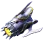 [Berserker] Kerasaur Iron Buster icon