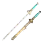 [Tamer] Autumn Leaf Shortsword icon