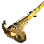 [Tamer] Autumn Leaf Celestial Bo Staff icon