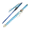 [Tamer] Celestial Tides Shortsword icon